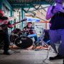 20130621_IMG_2521